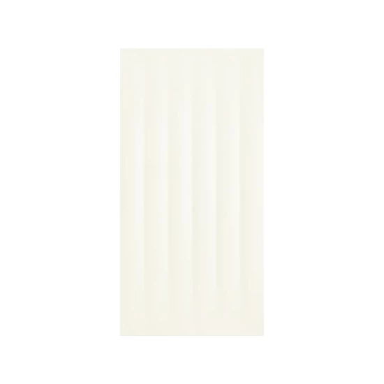 Paradyz - Modul Bianco B Struktura 30x60 I.oszt