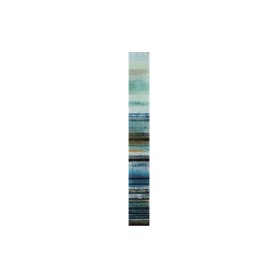 Paradyz - Nati Listwa Szklana 4,8x40 I.oszt