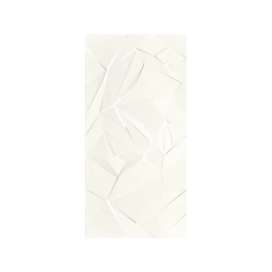 Paradyz - Natura Bianco Struktura 30x60 I.oszt