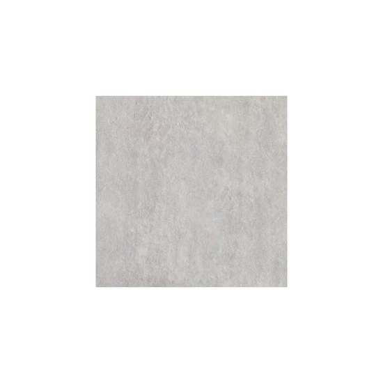 Paradyz - Naturo Grey 60x60 I.oszt