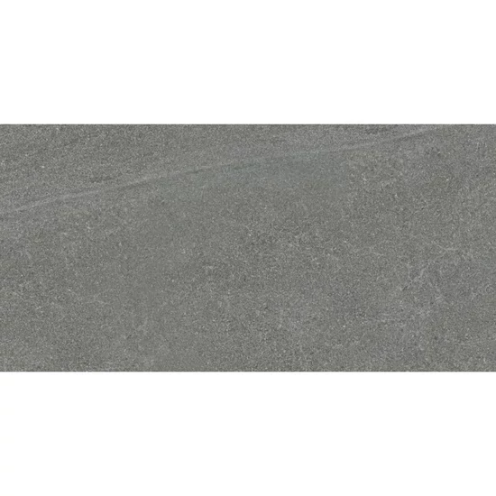Paradyz - Natural Rocks Basalt 30x60 I.oszt