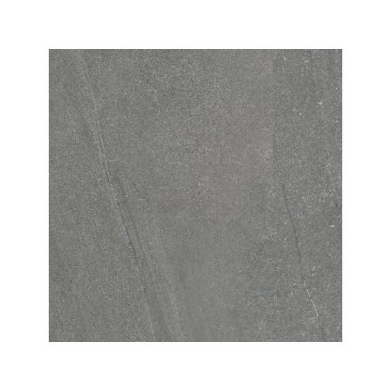 Paradyz - Natural Rocks Basalt 60x60 I.oszt