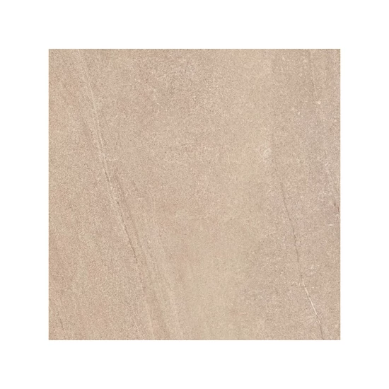 Paradyz - Natural Rocks Gold 60x60 I.oszt