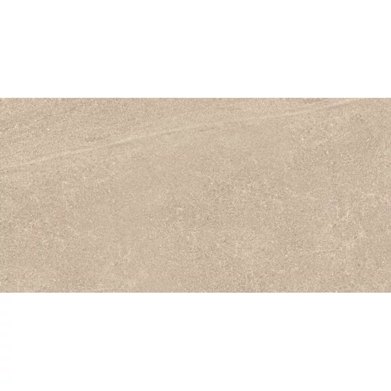 Paradyz - Natural Rocks Gold Sand 30x60 I.oszt