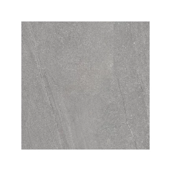 Paradyz - Natural Rocks Silver 60x60 I.oszt