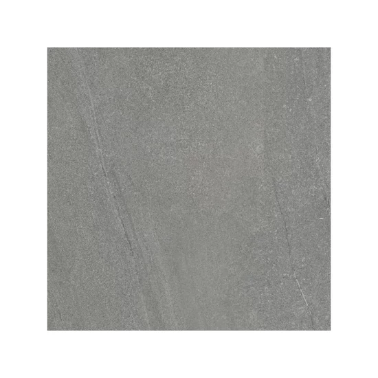 Paradyz - Natural Rocks Titan 60x60 I.oszt