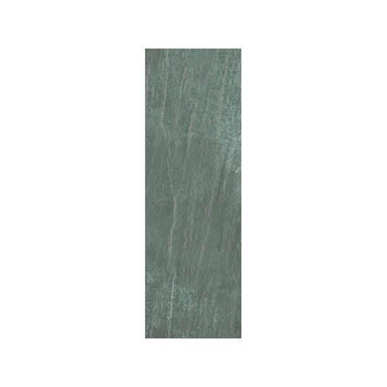 Paradyz - Nightwish Navy Green Struktura 25x75 I.oszt