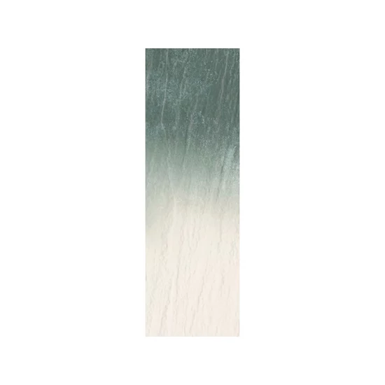 Paradyz - Nightwish Navy Green Tonal Struktura 25x75 I.oszt