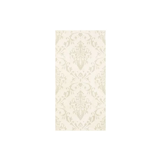 Paradyz - Palazzo Crema Inserto Ornament 30x60 I.oszt