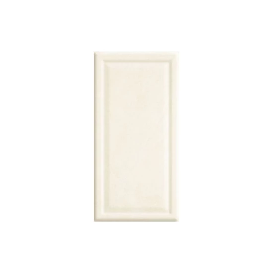 Paradyz - Palazzo Crema Struktura 30x60 I.oszt