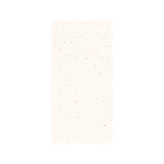 Paradyz - Pioz Bianco 30x60 I.oszt