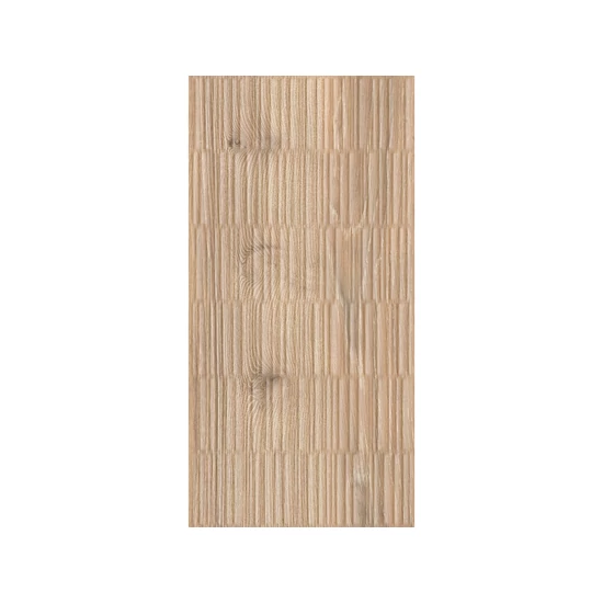Paradyz - Pioz Wood Struktura 30x60 I.oszt