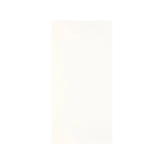 Paradyz - Porcelano Bianco 30x60 I.oszt