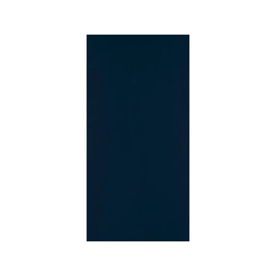 Paradyz - Porcelano Blue 30x60 I.oszt