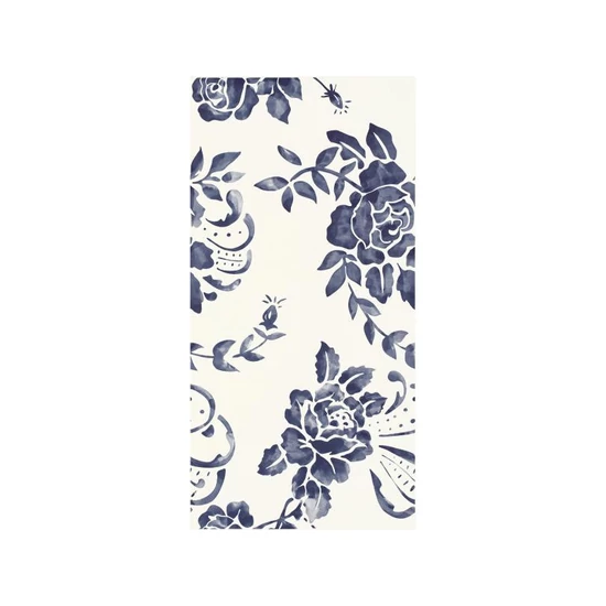 Paradyz - Porcelano Blue Dekor 30x60 I.oszt