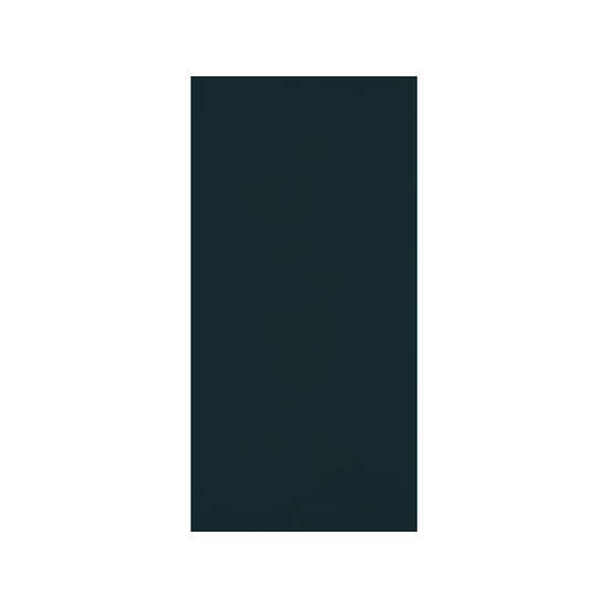 Paradyz - Porcelano Green 30x60 I.oszt