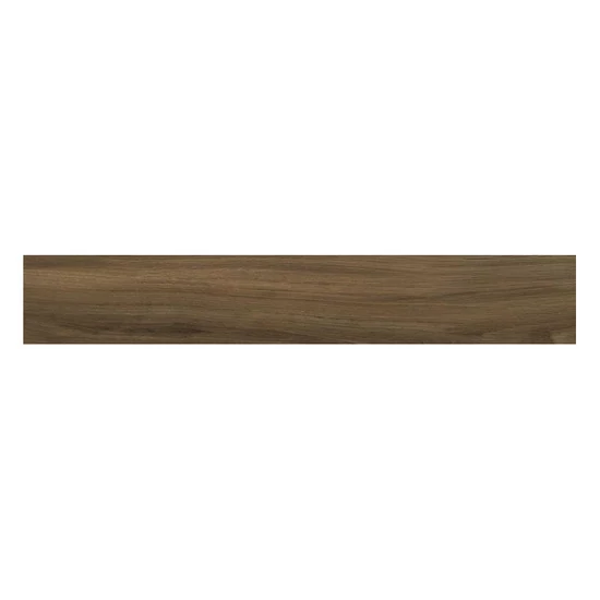 Paradyz - Prettywood Chocolate Struktura 19,8x119,8 I.oszt