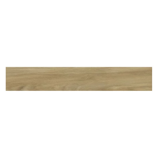 Paradyz - Prettywood Gold Struktura 19,8x119,8 I.oszt