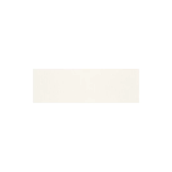 Paradyz - Pure City Bianco B Struktura 29,8x89,8 I.oszt