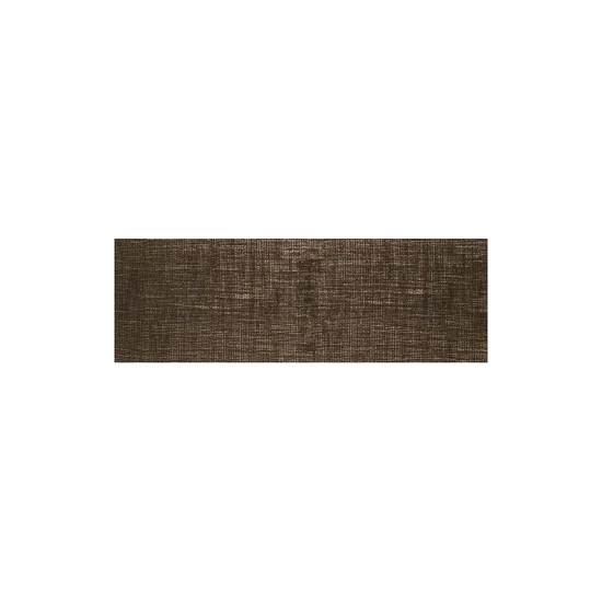 Paradyz - Pure City Grafit B Struktura 29,8x89,8 I.oszt