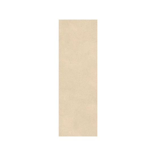 Paradyz - Serene Beige 25x75 I.oszt