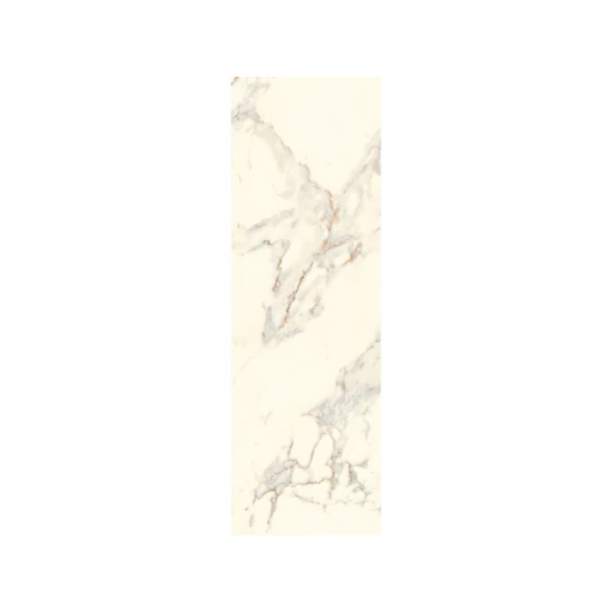 Paradyz - Serene Bianco 25x75 I.oszt