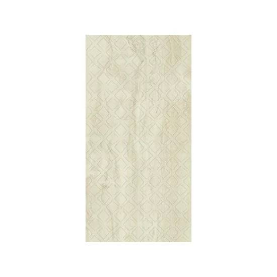 Paradyz - Silence Beige Dekor 29,8x59,8 I.oszt