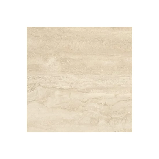 Paradyz - Silence Beige 59,8x59,8 I.oszt