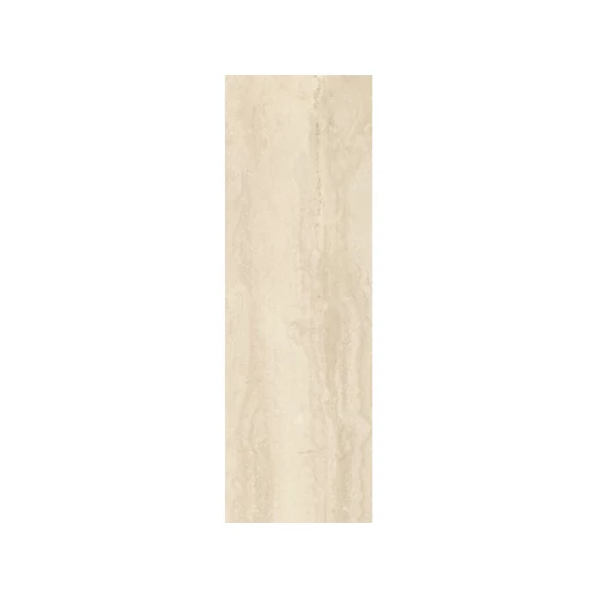 Paradyz - Silence Beige 25x75 I.oszt