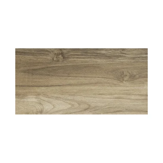 Paradyz - Slang Brown 30x60 I.oszt