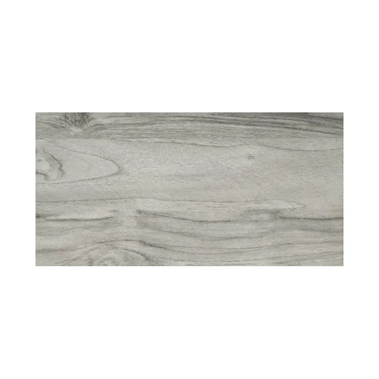 Paradyz - Slang Grys 30x60 I.oszt