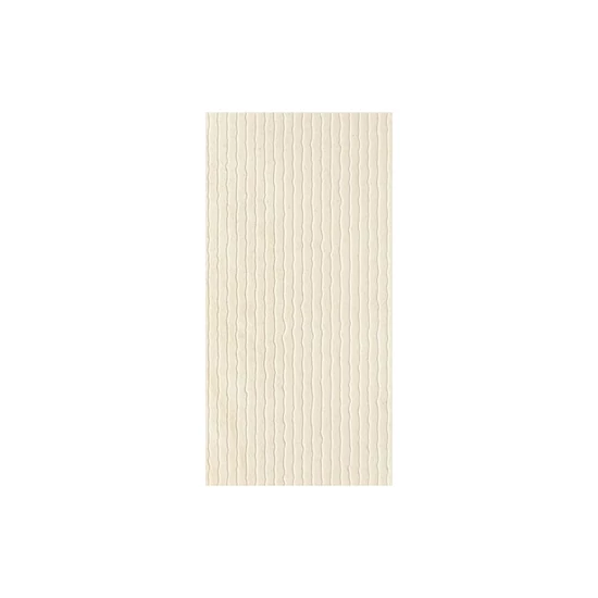 Paradyz - Sunlight Sand Crema A Struktura 30x60 I.oszt