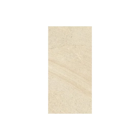Paradyz - Sunlight Sand Dark Crema 30x60 I.oszt