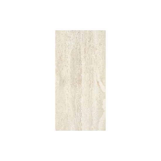 Paradyz - Sunlight Stone Beige 30x60 I.oszt