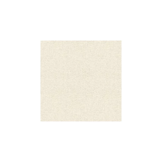Paradyz - Symetro Beige 60x60 Ú. I.oszt