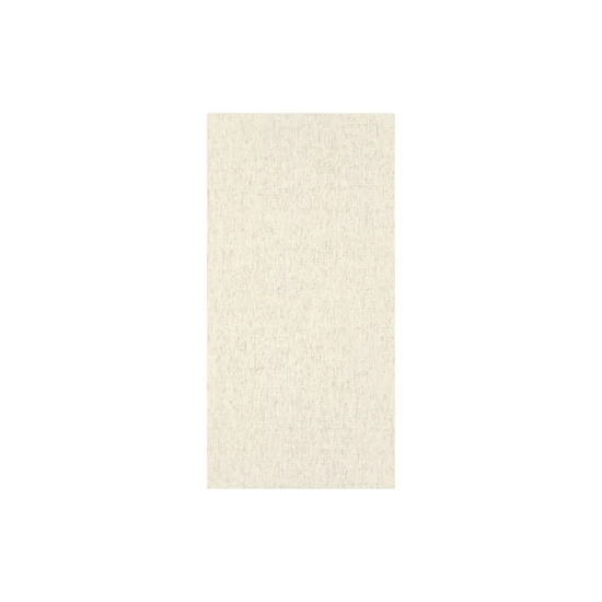 Paradyz - Symetry Beige 30x60 I.oszt