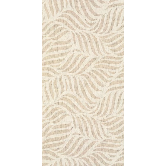 Paradyz - Symetry Beige Inserto 30x60 I.oszt