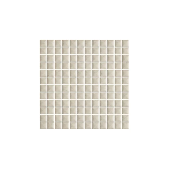 Paradyz - Symetry Beige Mozaik 29,8x29,8 I.oszt