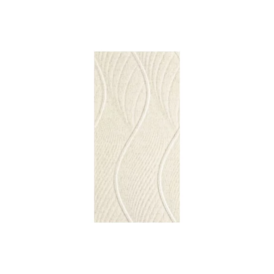 Paradyz - Symetry Beige Struktura 30x60 I.oszt