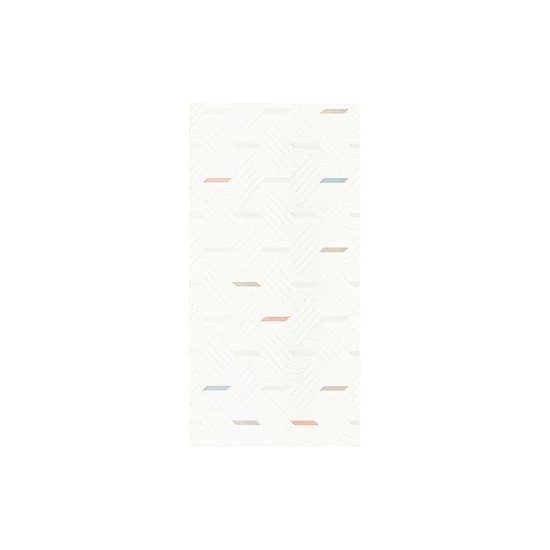 Paradyz - Synergy Colour Inserto Mix 30x60 I.oszt