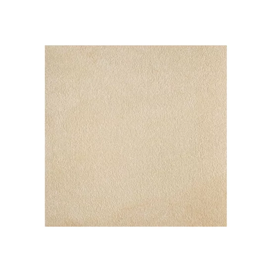 Paradyz - Terrace Beige 20mm 59,5x59,5 I.oszt