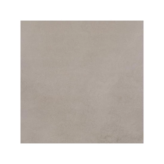 Paradyz  - U102 Grys 60x60 I.oszt