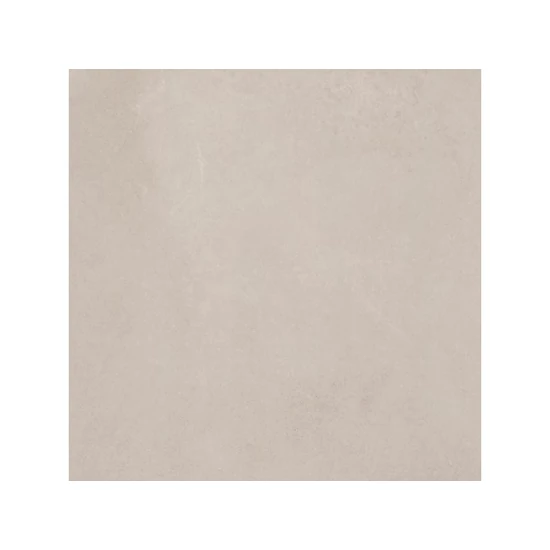 Paradyz  - U102 Light Grys 60x60 I.oszt