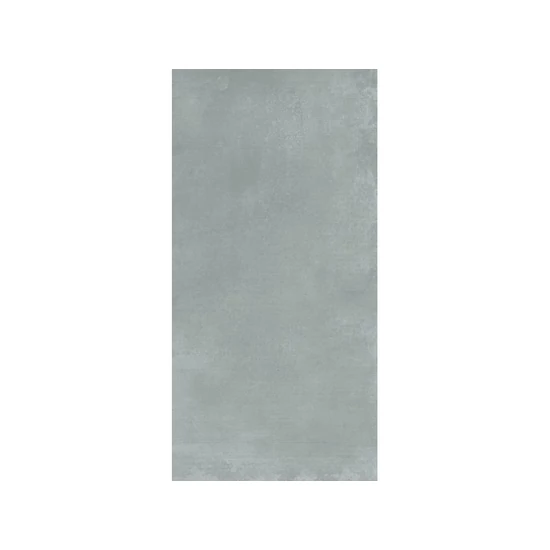Paradyz - Waterlife Blue 30x60 I.oszt