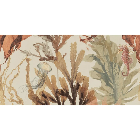 Paradyz - Waterlife Mix Panel 2x30x60 I.oszt