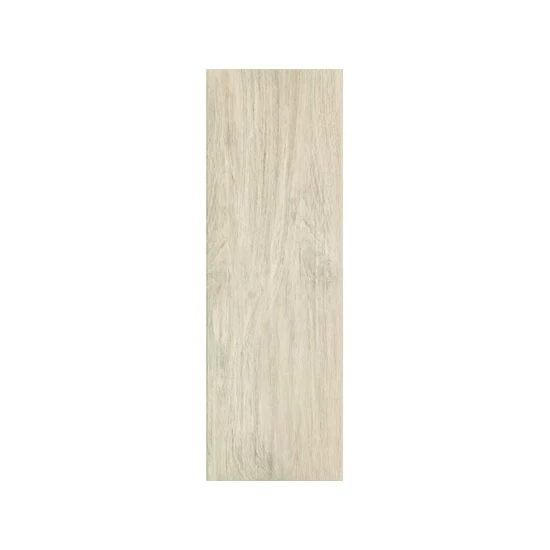 Paradyz - Wood Basic Bianco 20x60 Ú. I.oszt