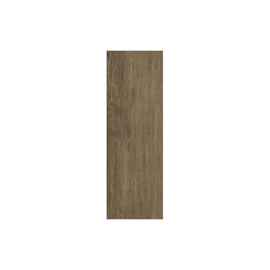 Paradyz - Wood Basic Brown 20x60 I.oszt