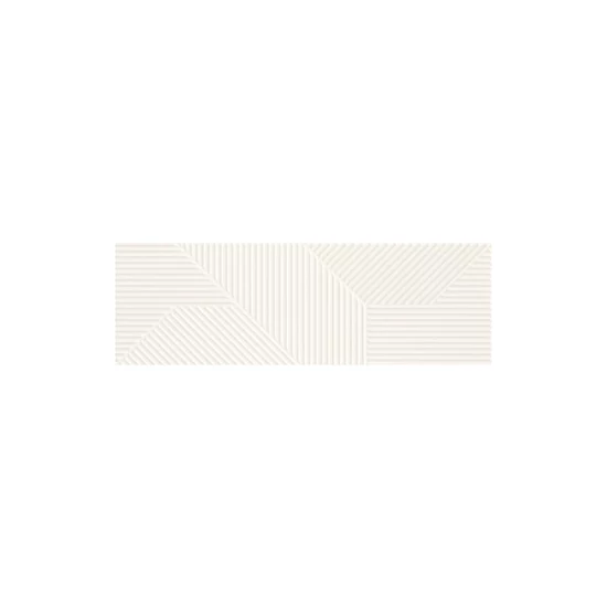 Paradyz - Woodskin Bainco A Struktura 29,8x89,8 I.oszt