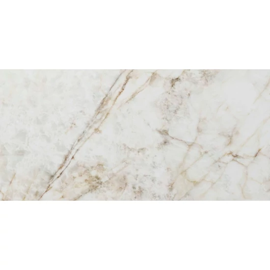 Prissmacer - Almaden 60x120 I.oszt