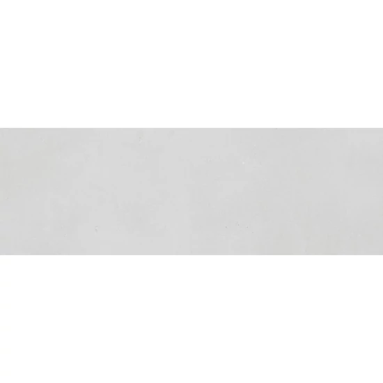 Prissmacer - Bercy Bianco 30x90 I.oszt